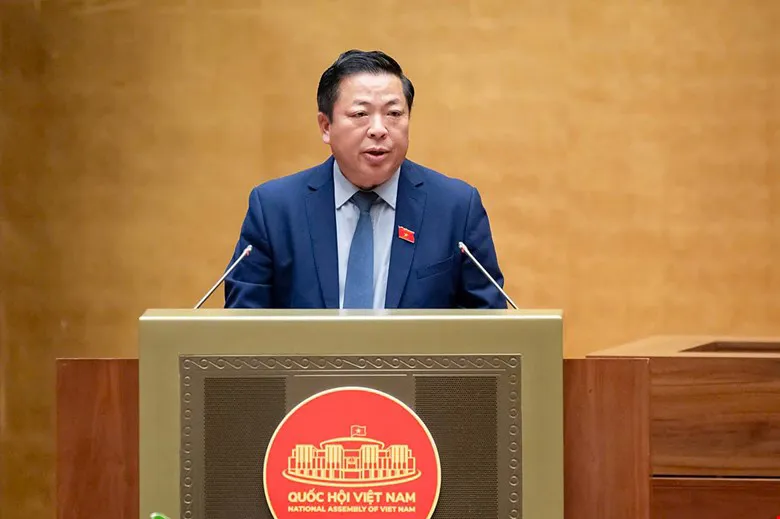Hình ảnh 1