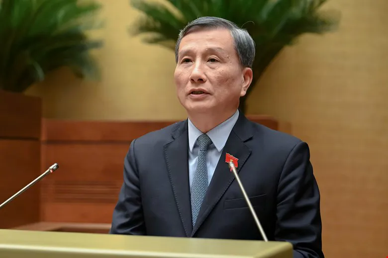 Hình ảnh 2
