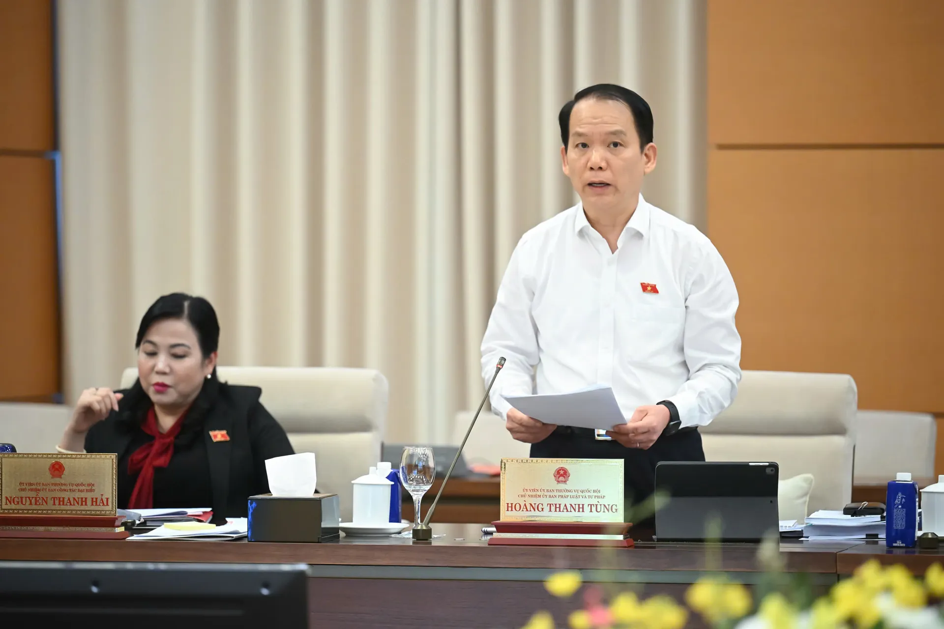 Hình ảnh 2