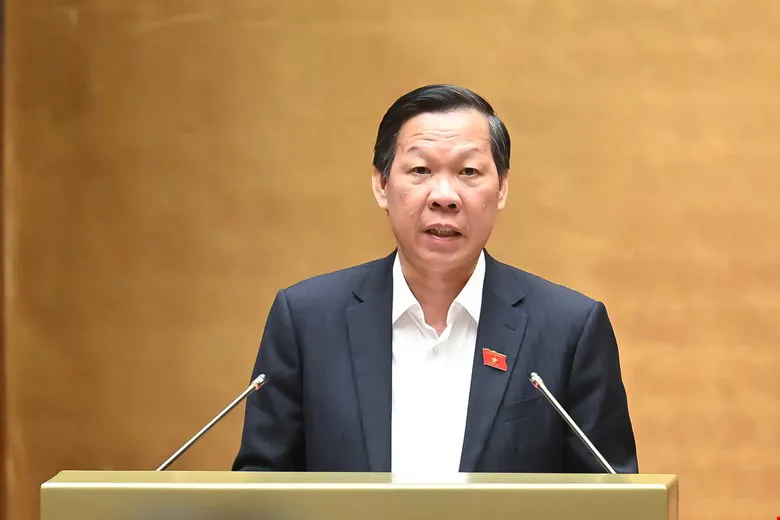 Hình ảnh 3