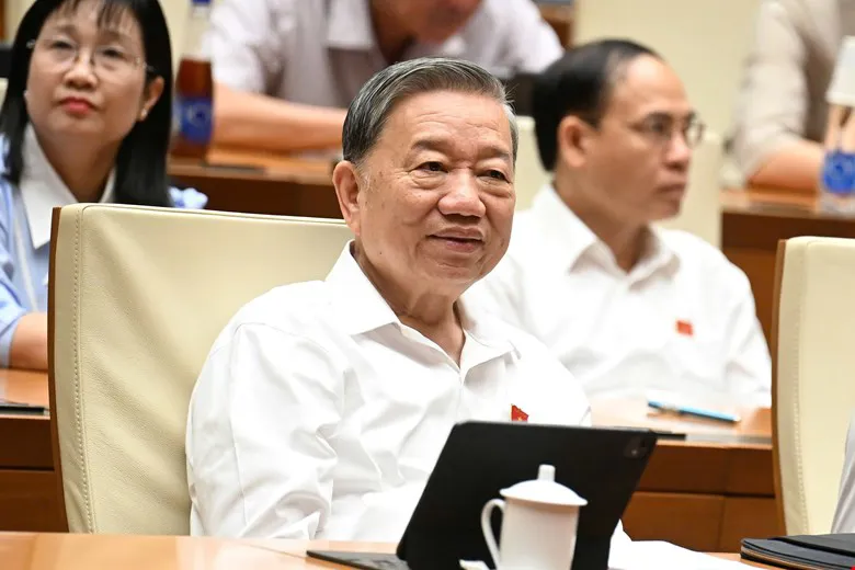 Hình ảnh 1
