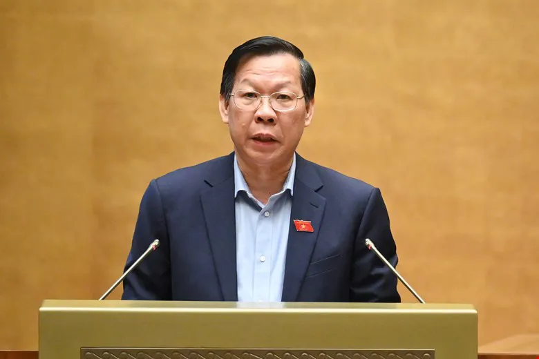 Hình ảnh 1