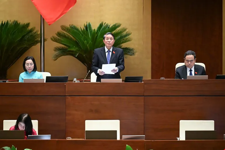 Hình ảnh 1