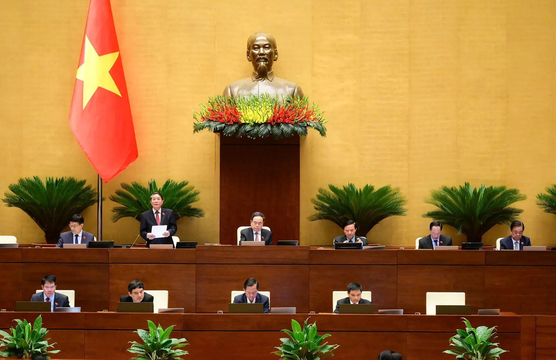 Hình ảnh 1