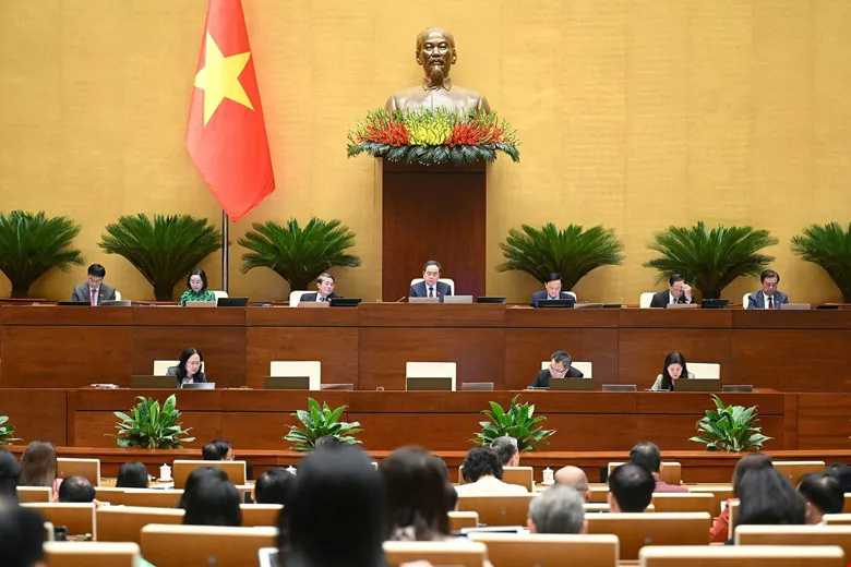 Hình ảnh 1