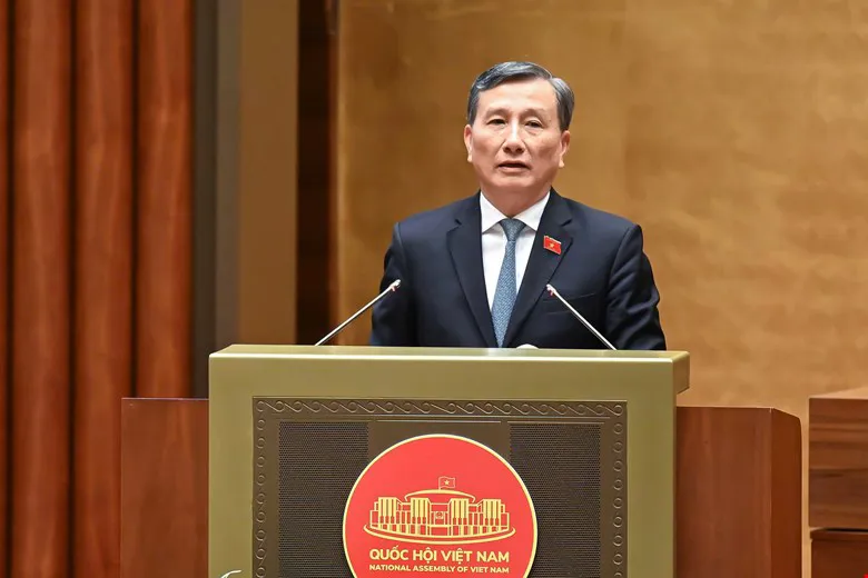 Hình ảnh 2