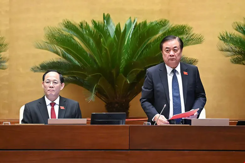 Hình ảnh 1