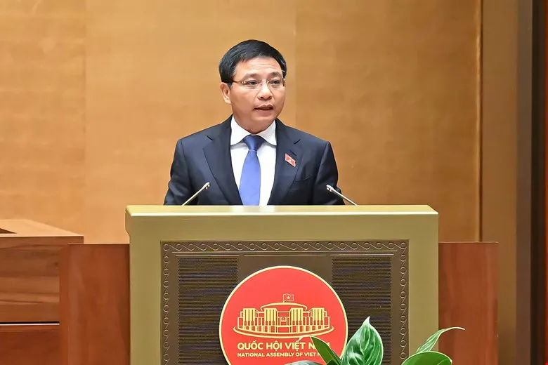Hình ảnh 1