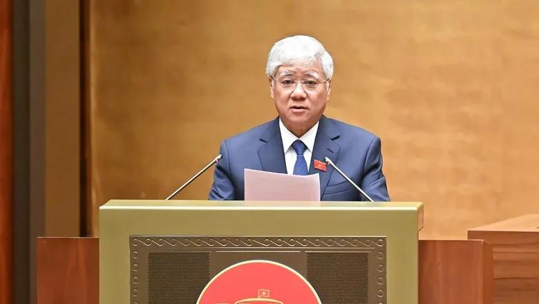 Hình ảnh 1