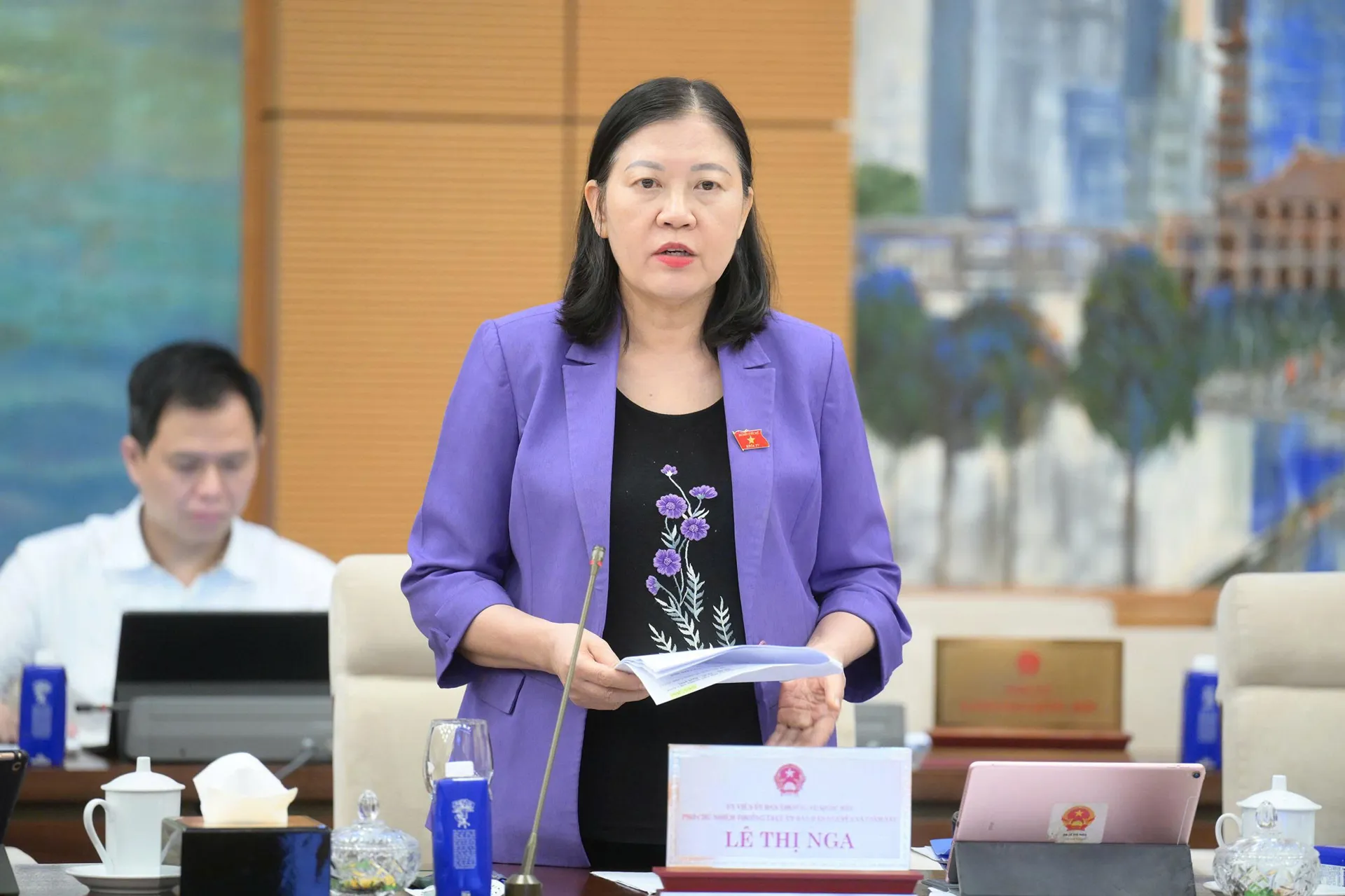 Hình ảnh 2