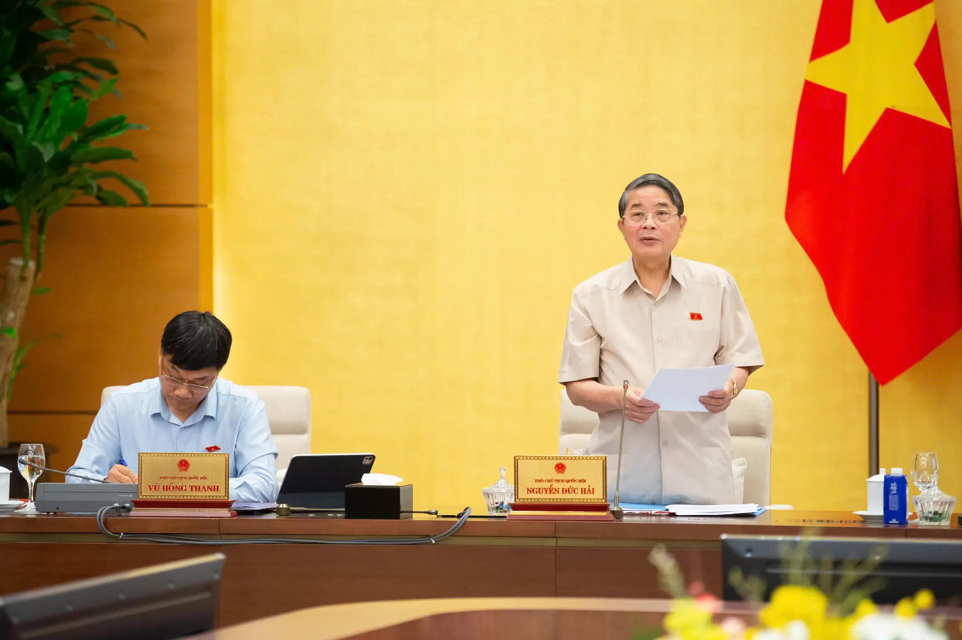 Hình ảnh 1