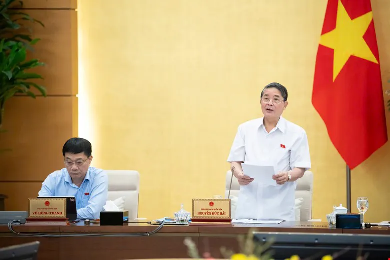Hình ảnh 5