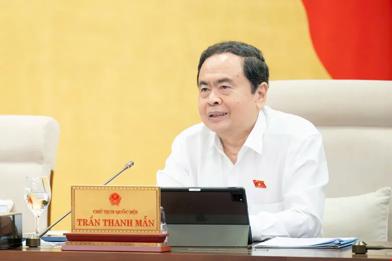 Hình ảnh 4