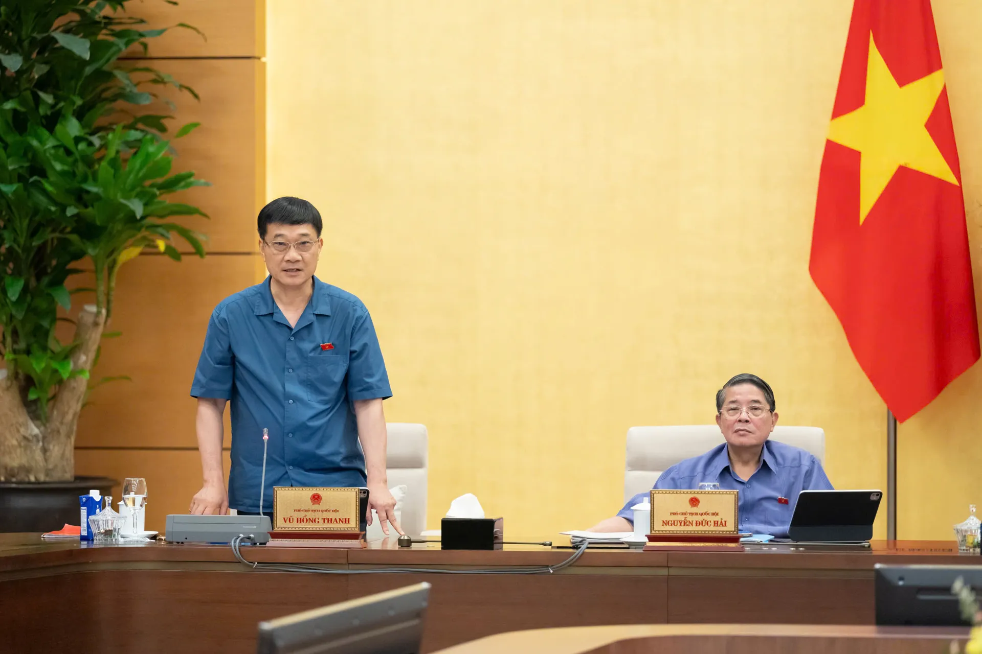 Hình ảnh 1