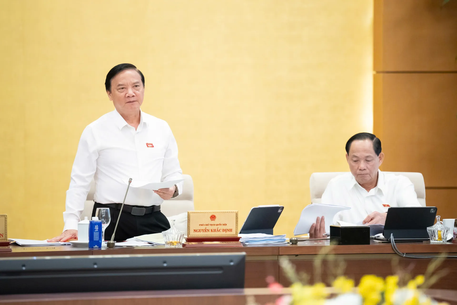 Hình ảnh 4