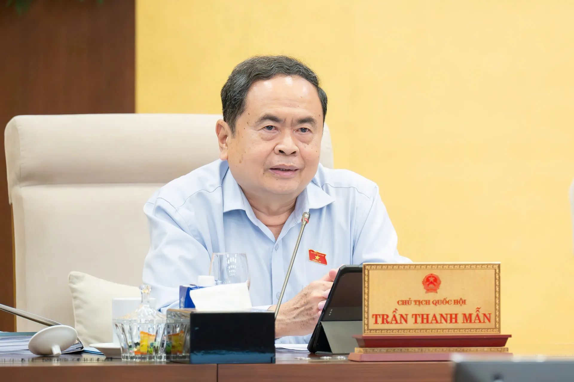 Hình ảnh 4