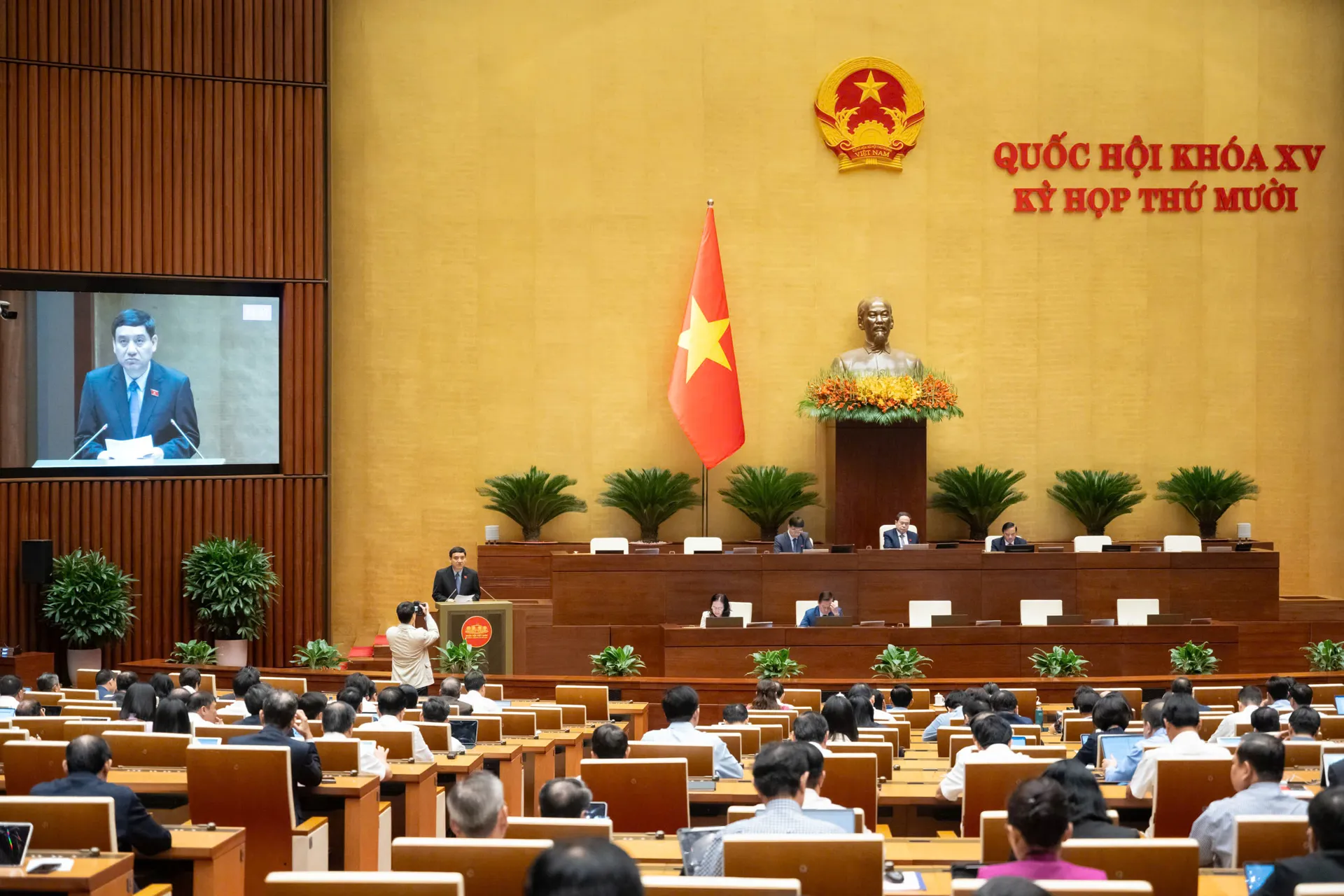 Hình ảnh 3