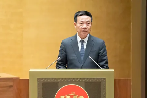 Bổ sung các chính sách để thúc đẩy đổi mới sáng tạo và chuyển giao công nghệ nội sinh