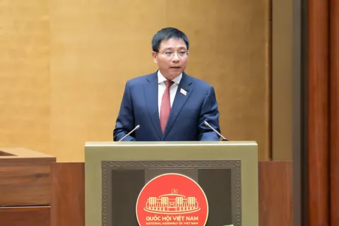 Quy định cụ thể về hành vi lãng phí và hành vi vi phạm trong thực hiện phòng, chống lãng phí