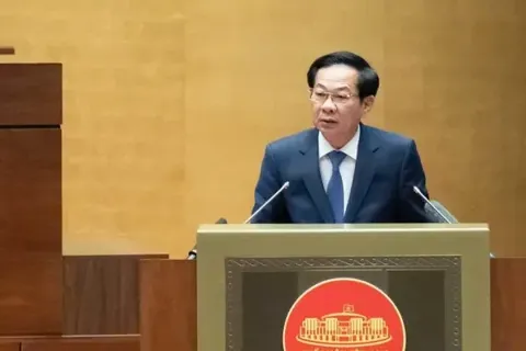 Tăng cường ứng dụng khoa học công nghệ, chuyển đổi số trong tuyên truyền, vận động bầu cử