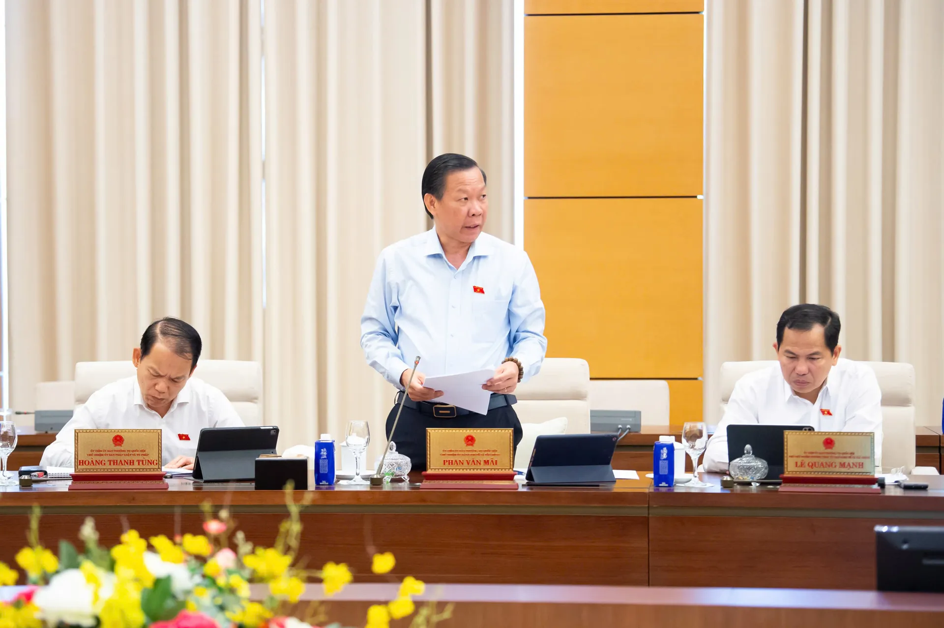 Hình ảnh 2
