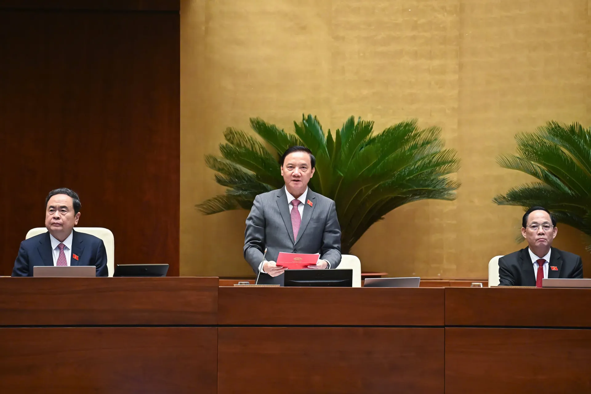 Hình ảnh 1