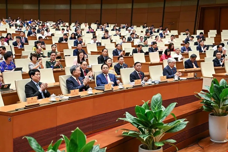 Hình ảnh 1