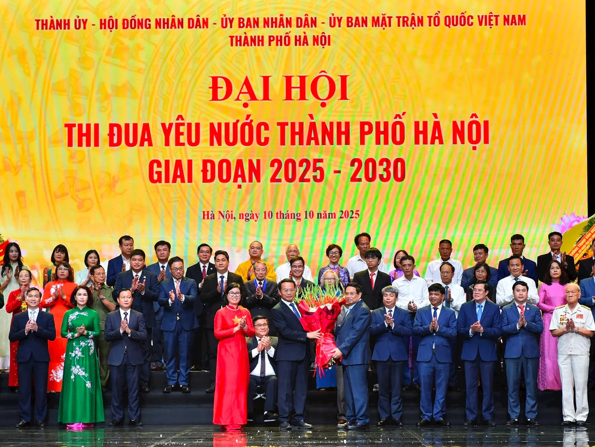 Hình ảnh 15