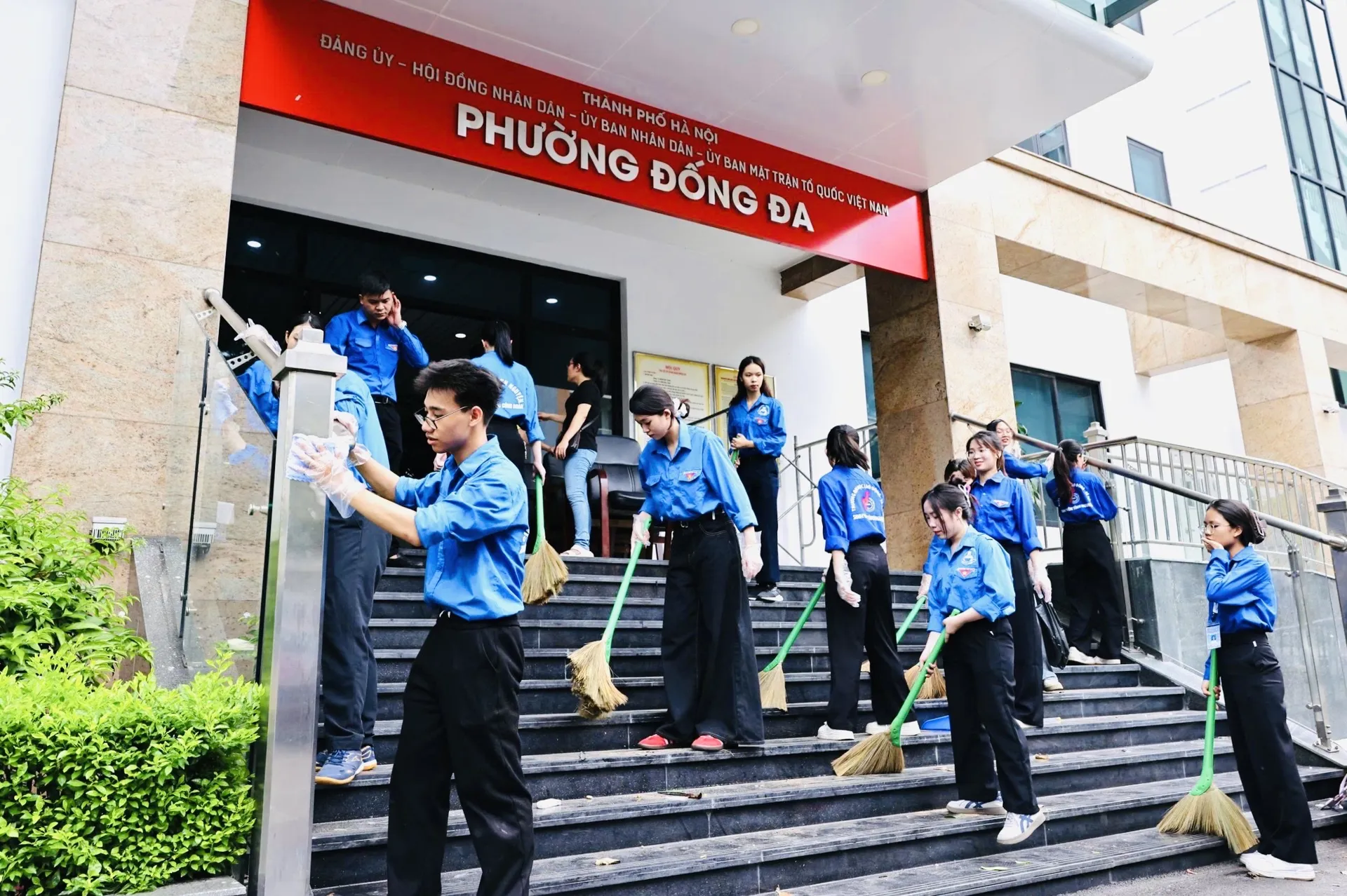 Hình ảnh 10