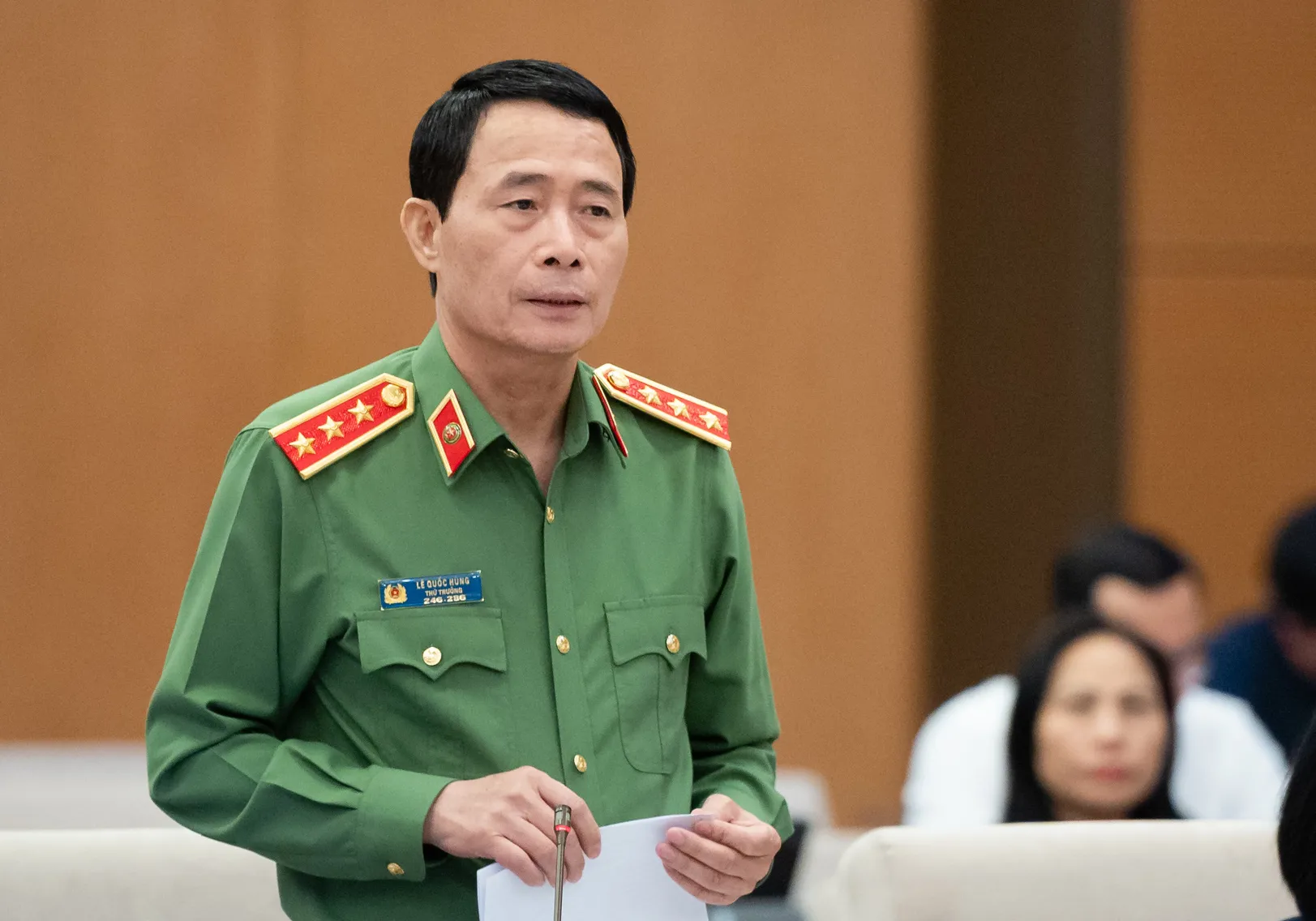 Hình ảnh 3