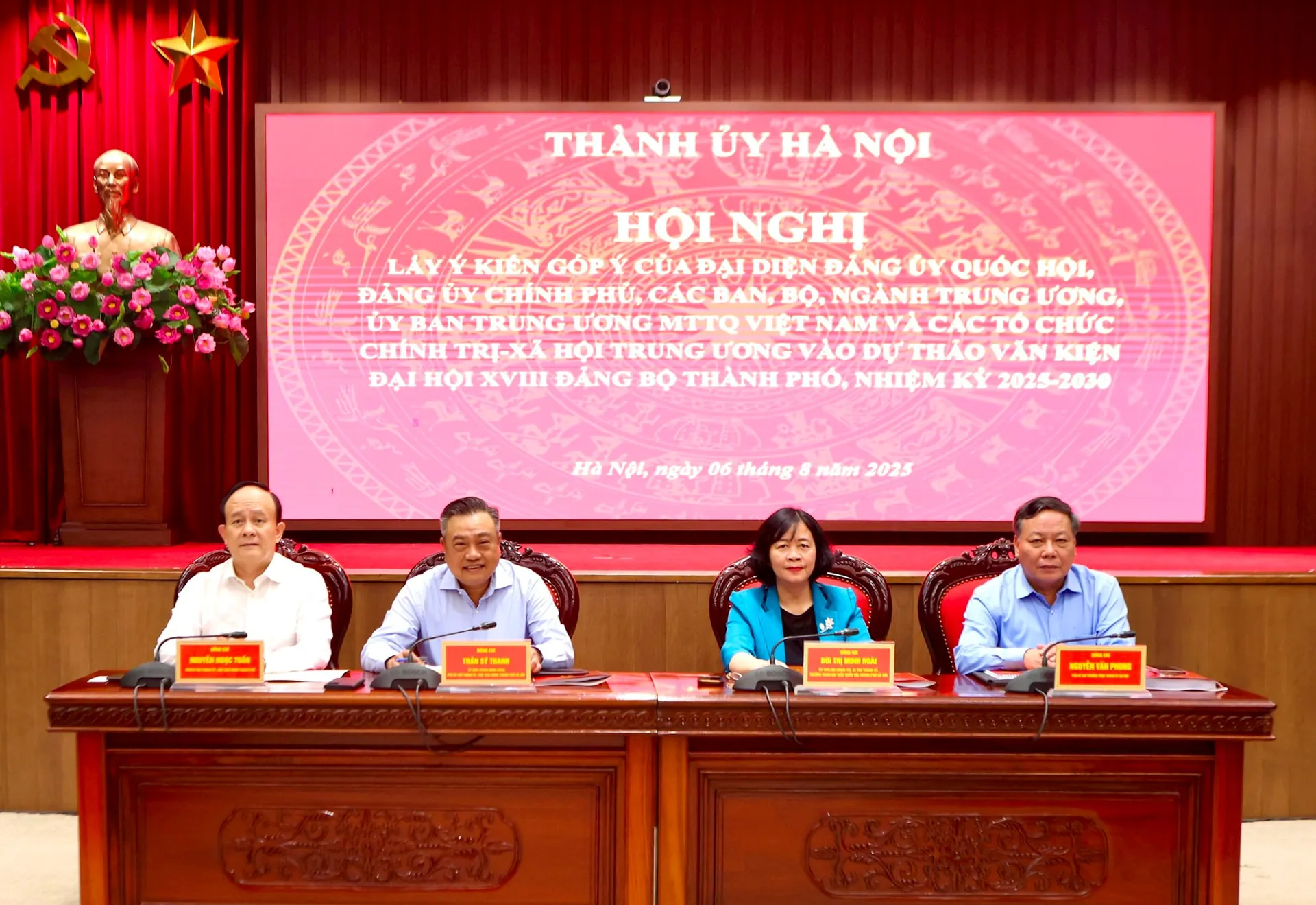 Hình ảnh 1