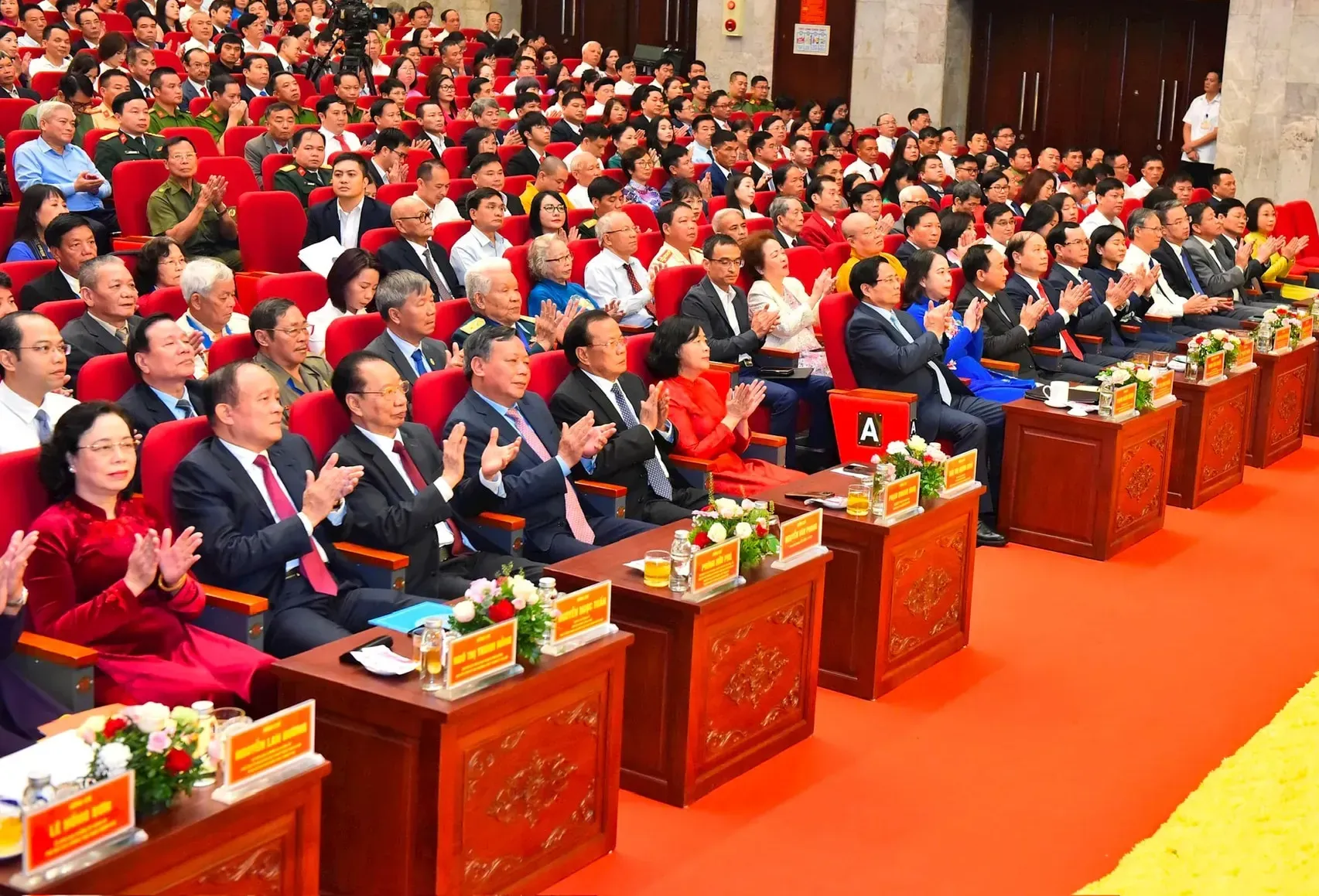 Hình ảnh 2