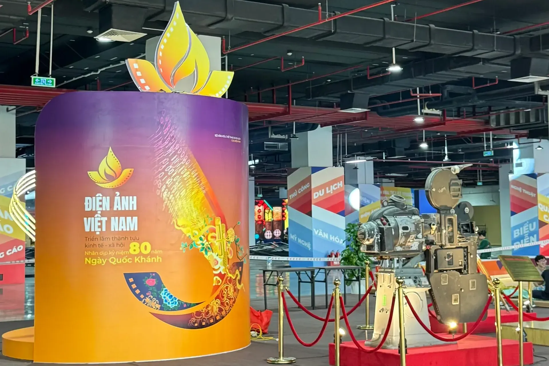 Hình ảnh 3