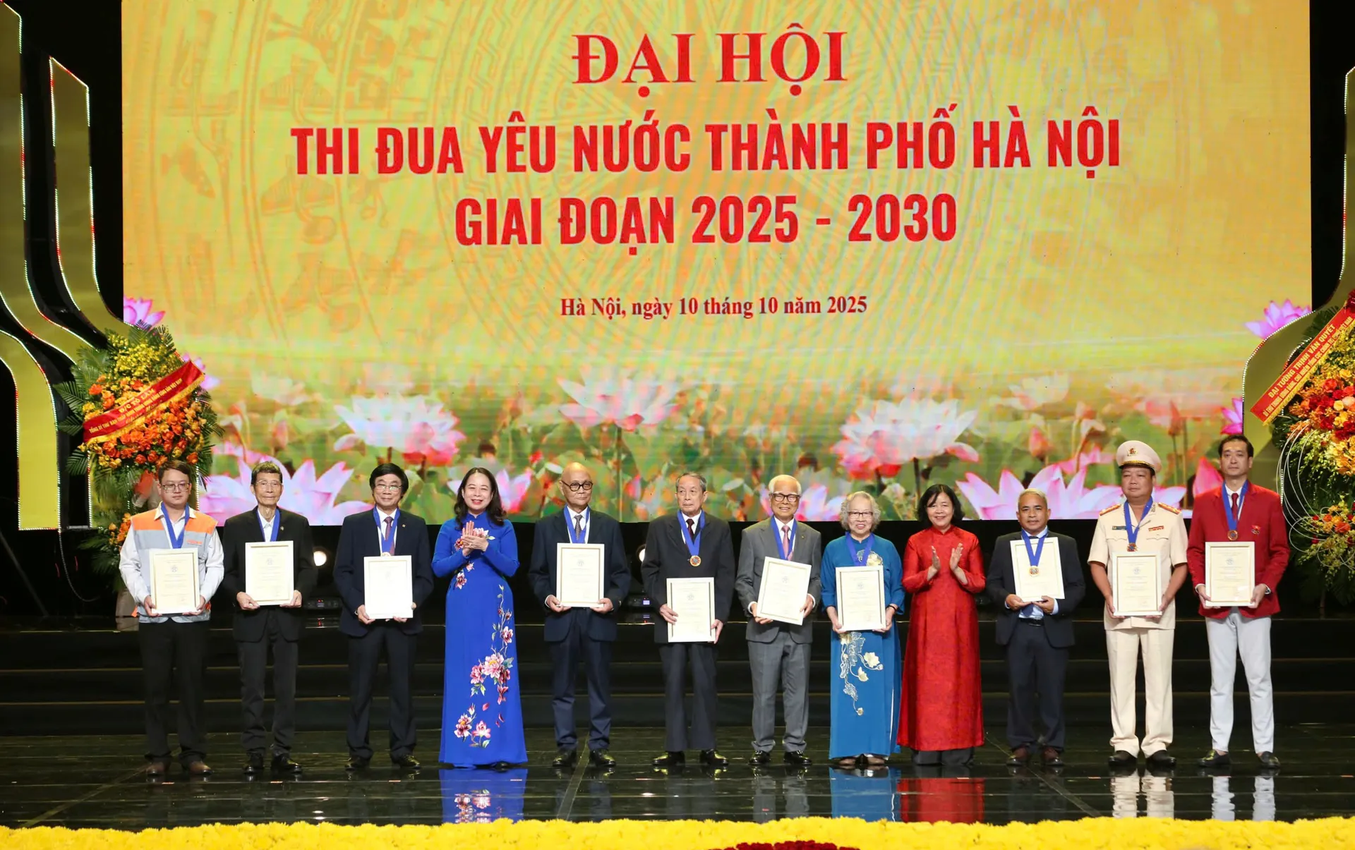 Hình ảnh 6