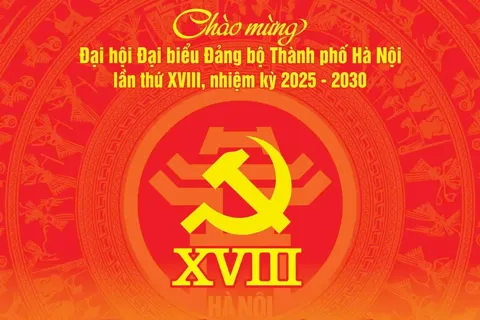 Tiên phong, đột phá trong Kỷ nguyên mới
