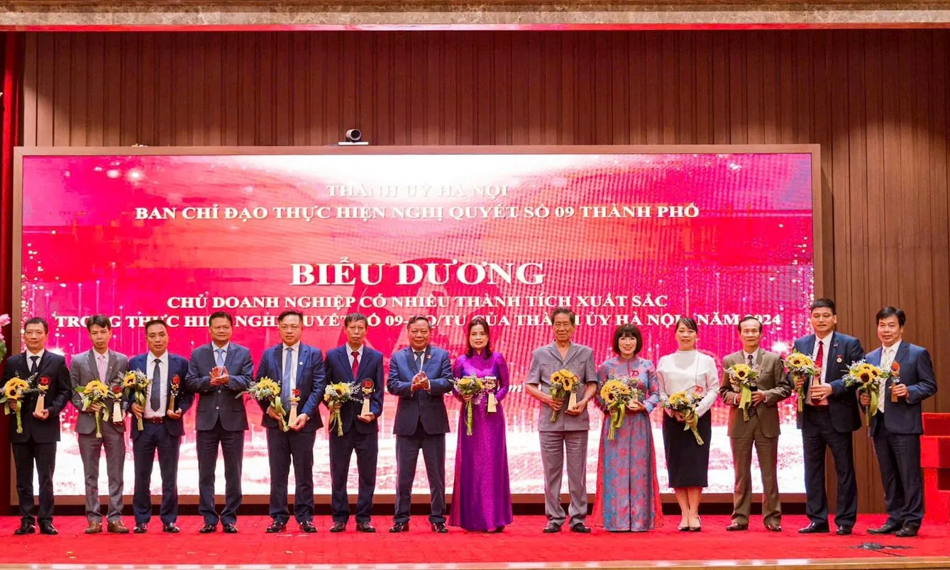 Hình ảnh 1