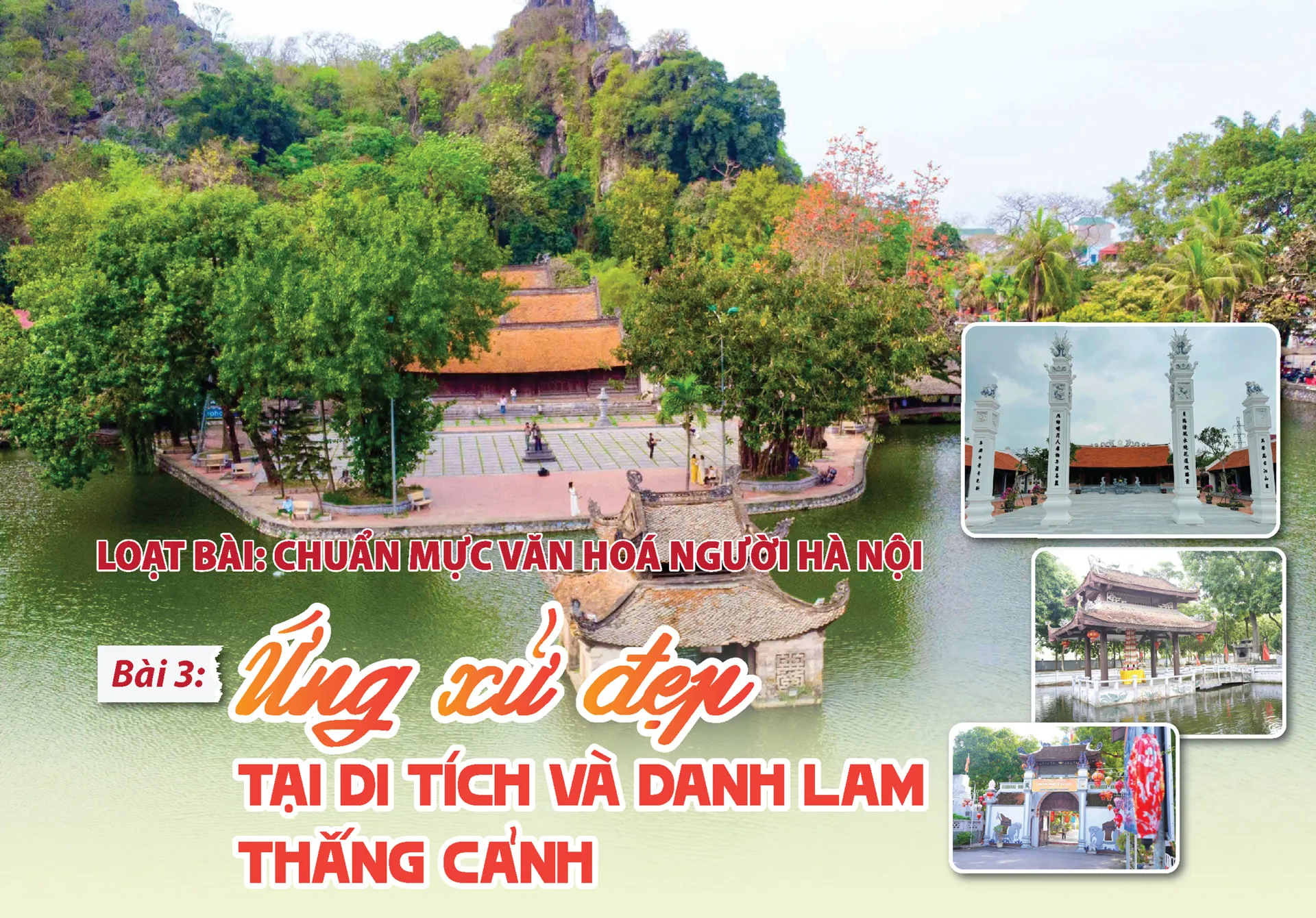 Hình ảnh 1
