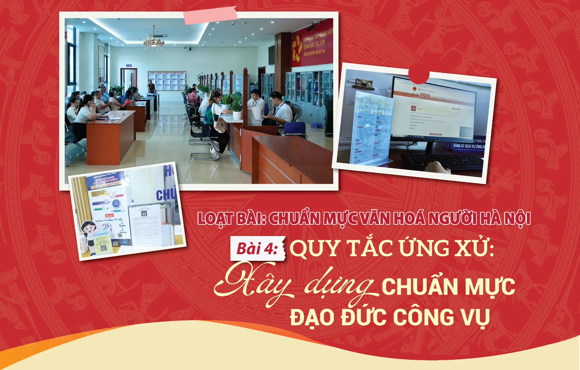 Hình ảnh 1