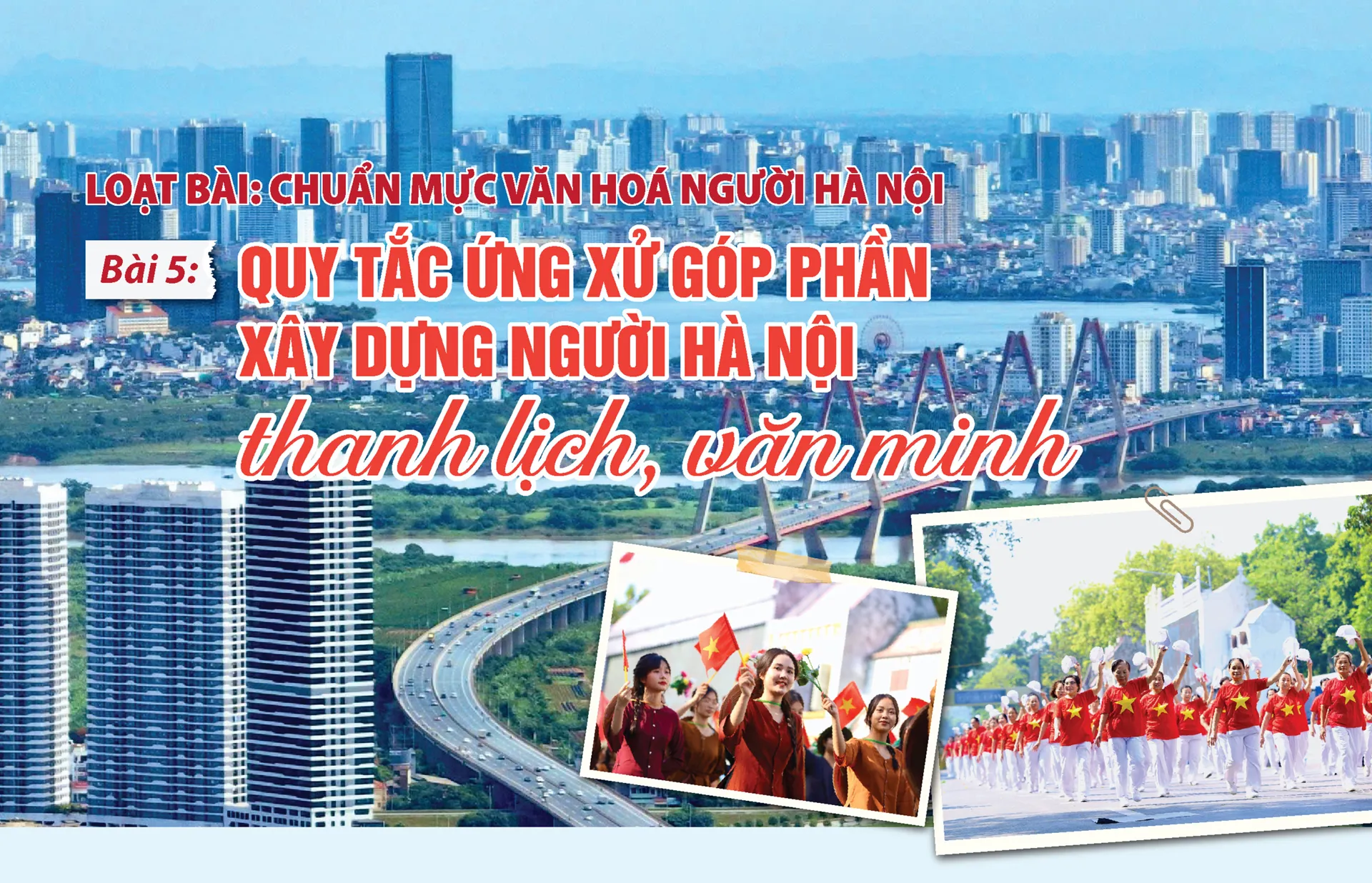 Hình ảnh 1