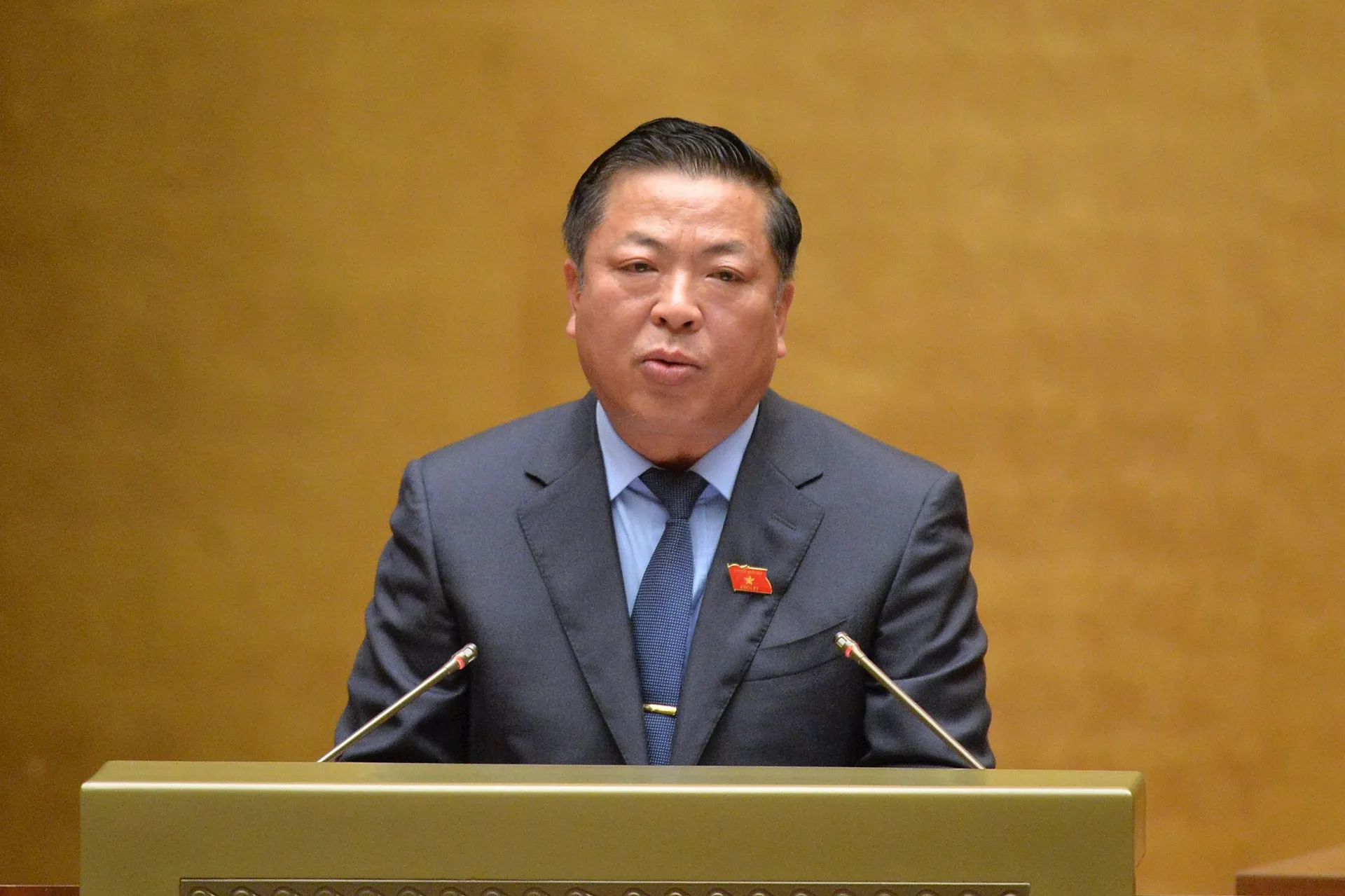 Hình ảnh 1