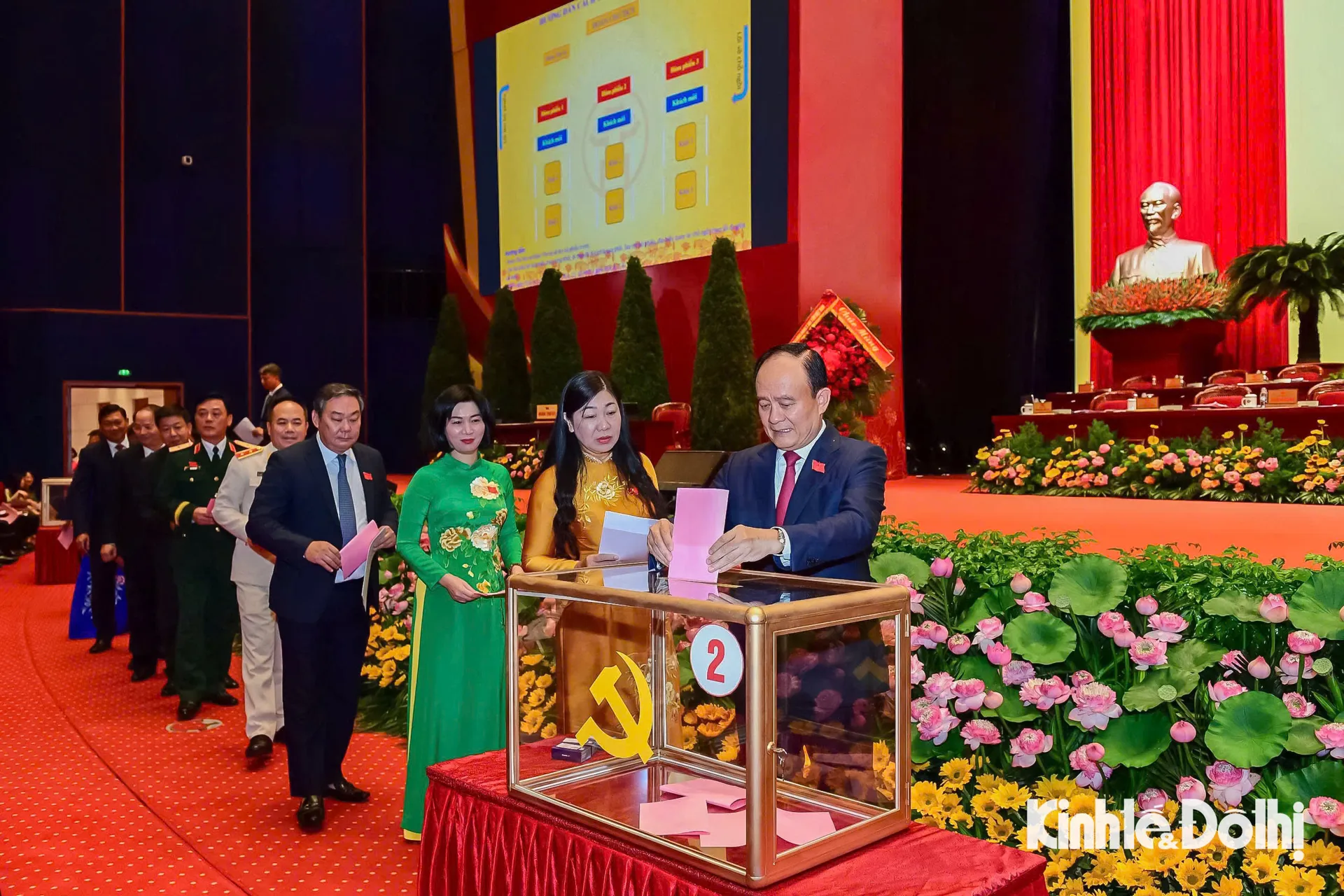 Hình ảnh 5