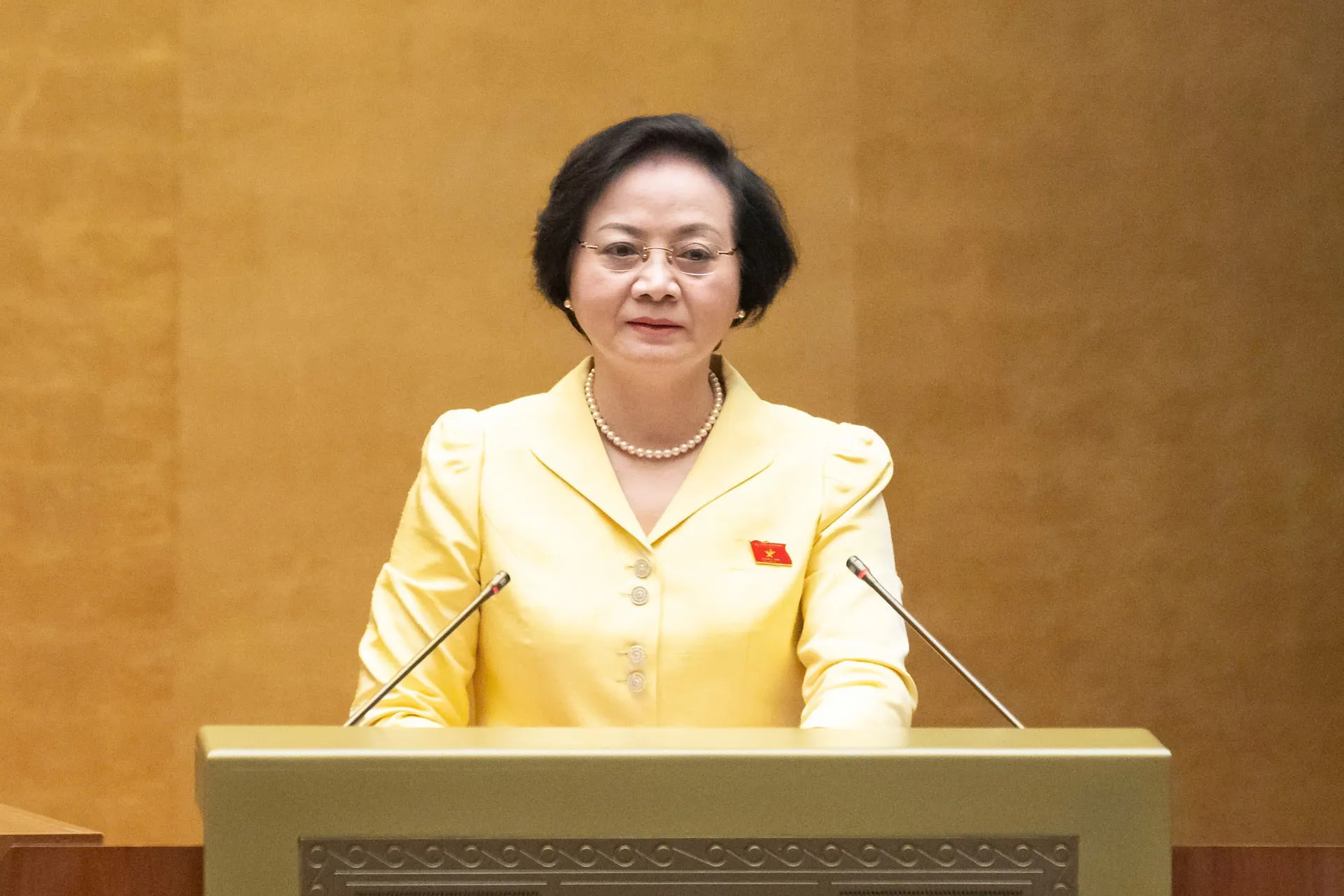 Hình ảnh 1