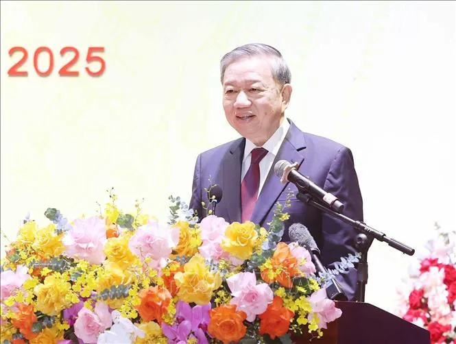 Hình ảnh 1