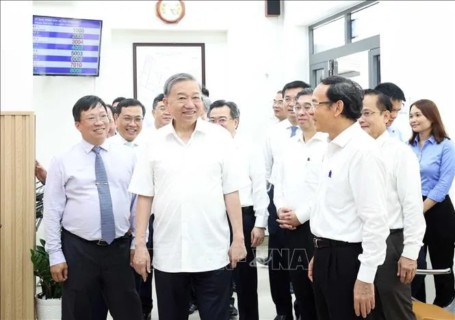 Hình ảnh 1
