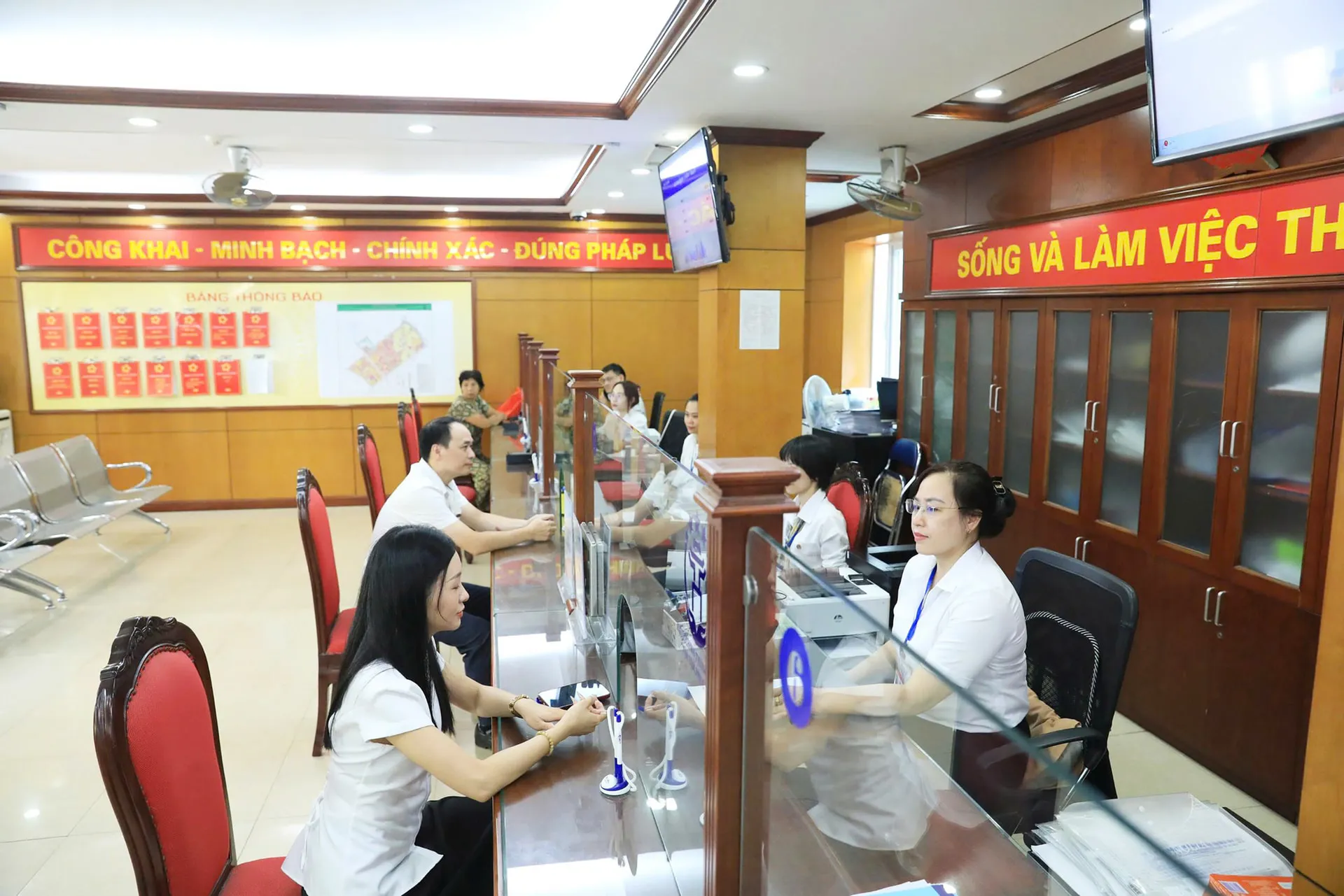 Hình ảnh 5
