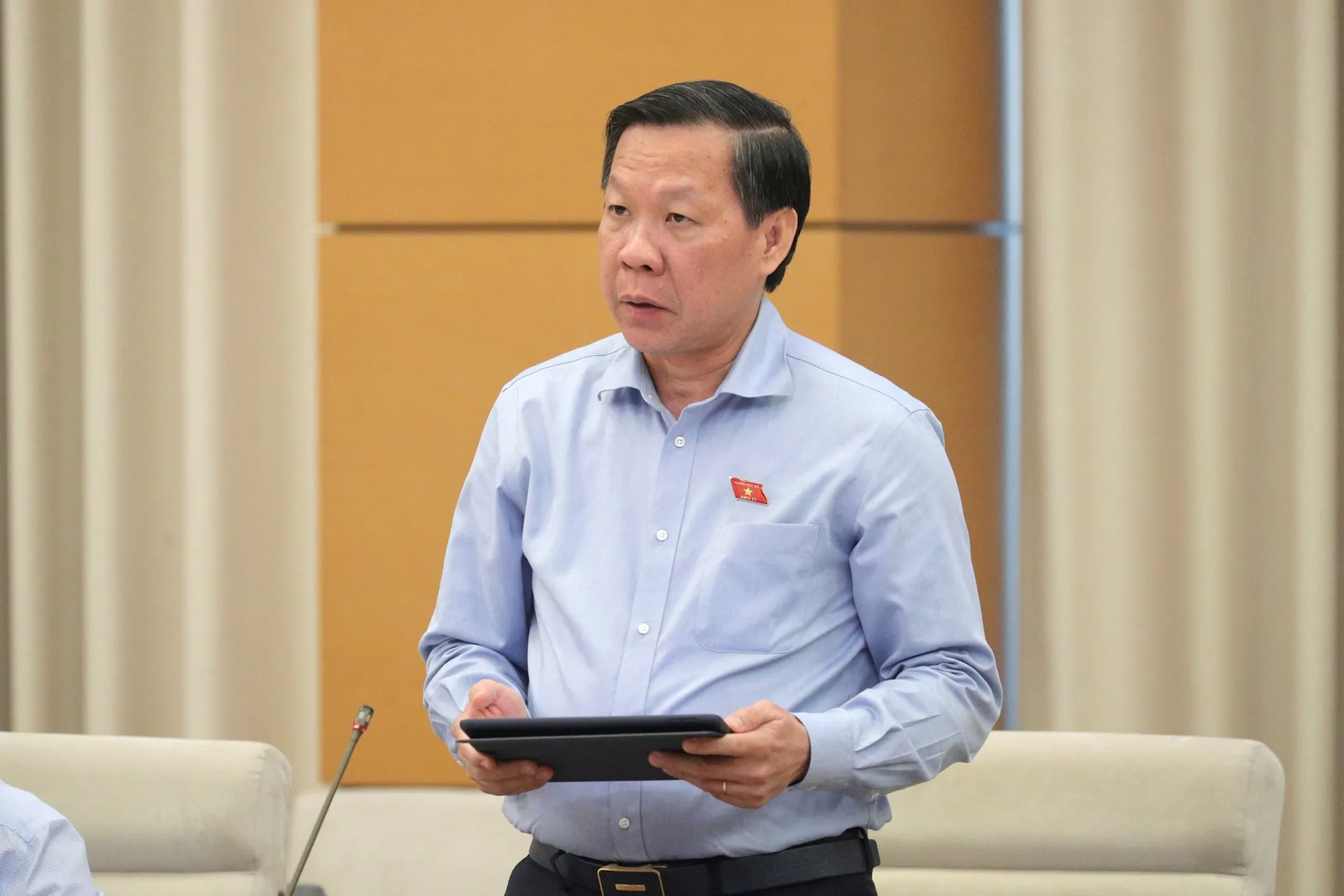 Hình ảnh 2