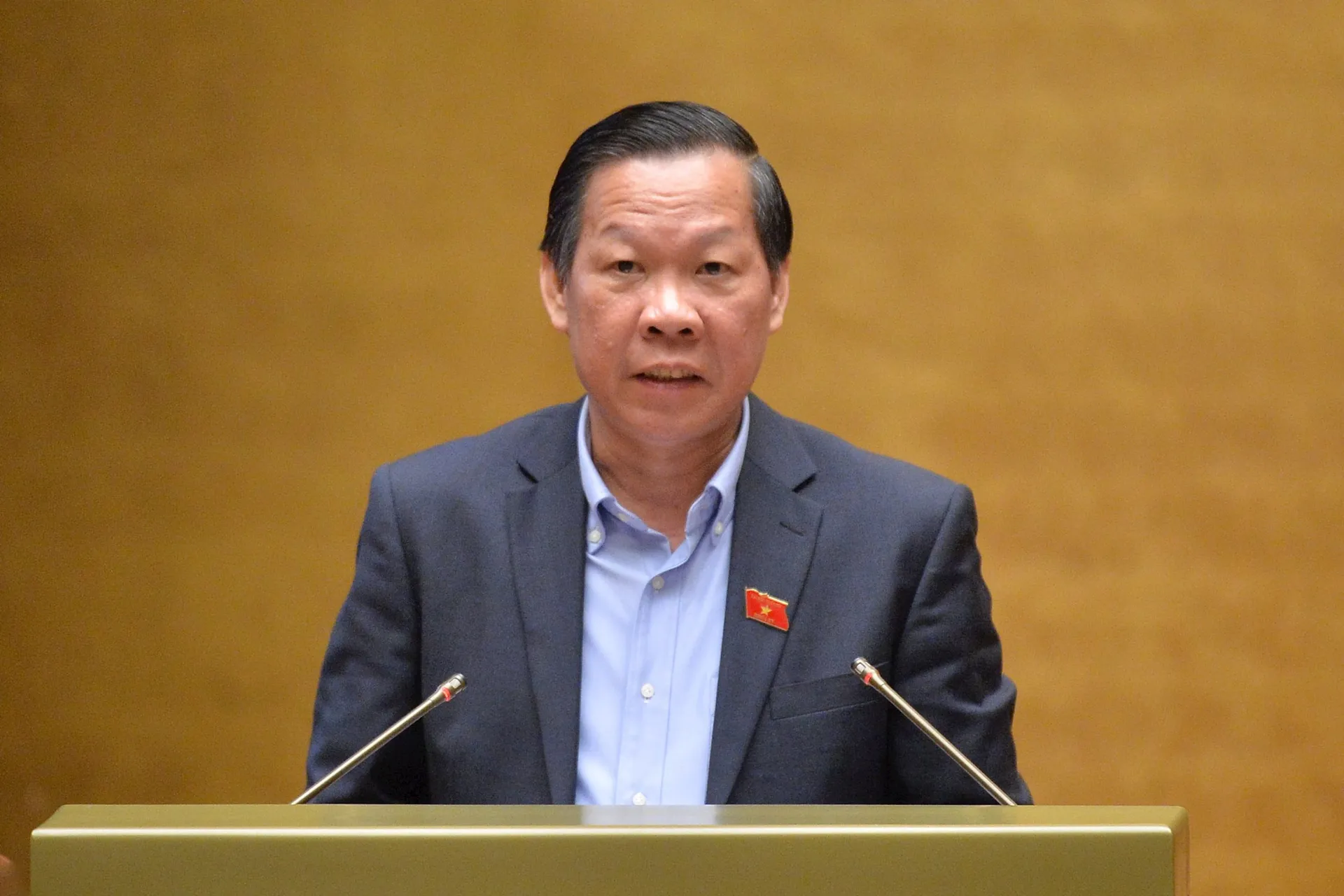 Hình ảnh 2