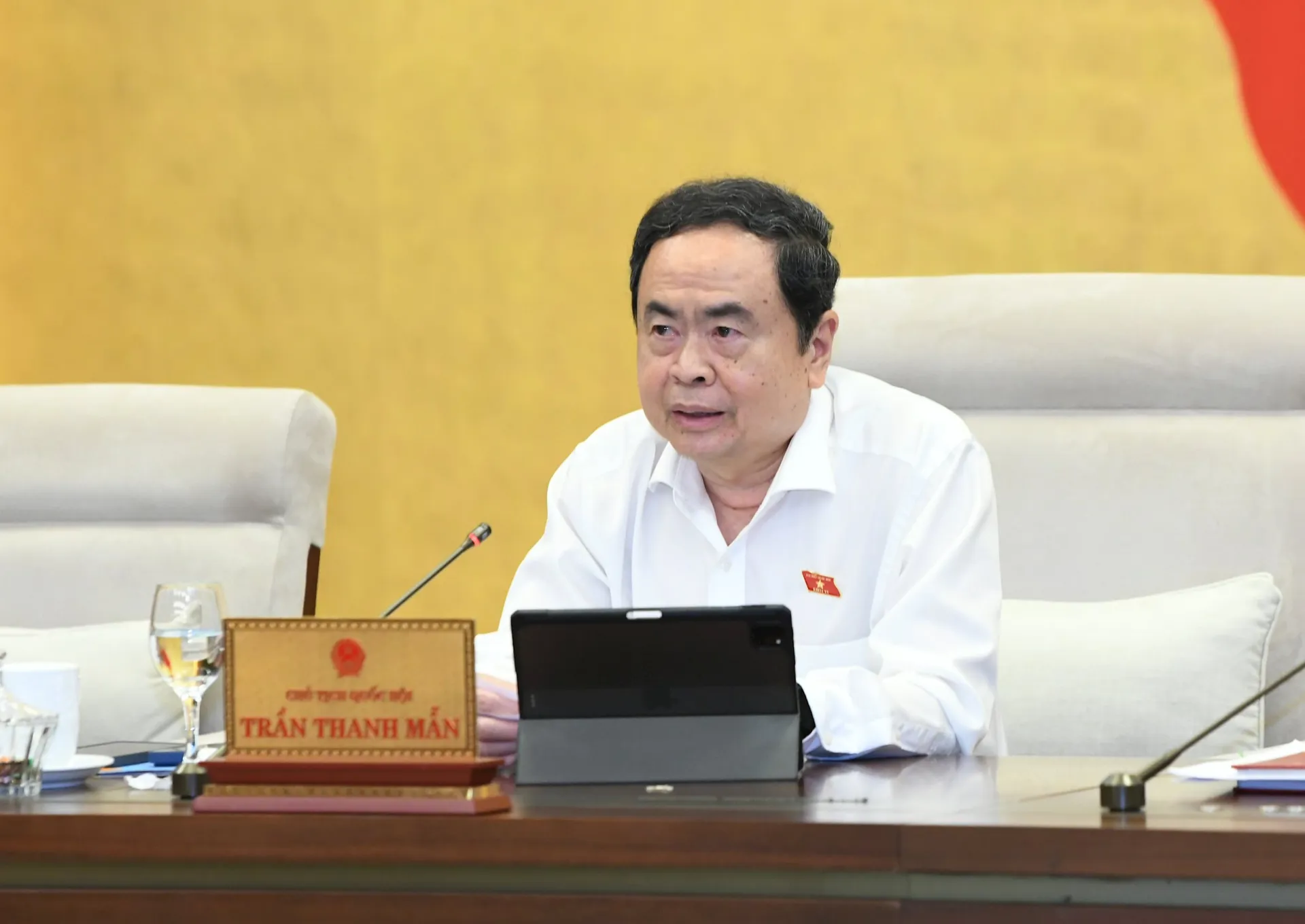 Hình ảnh 4