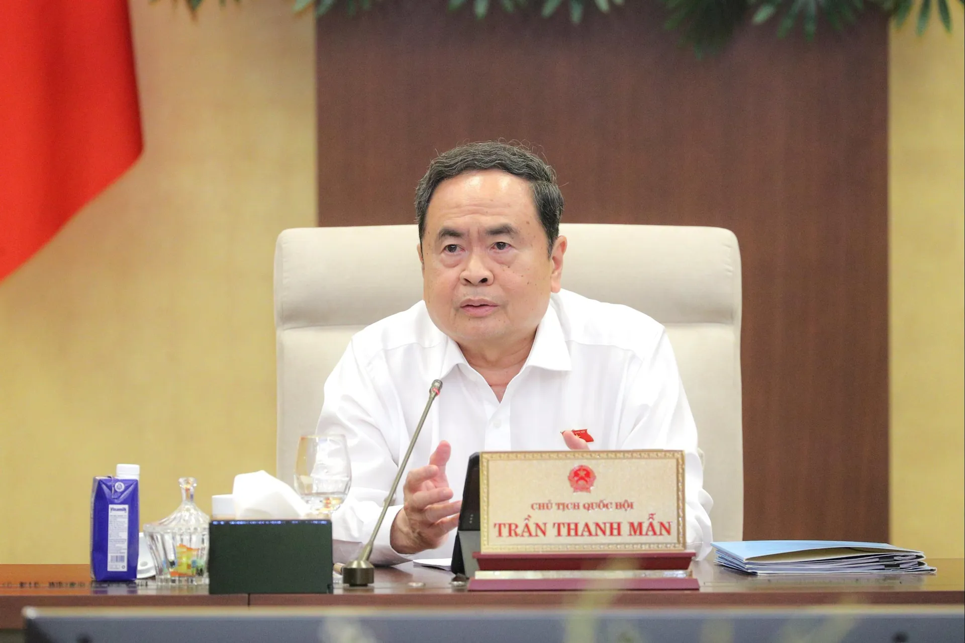 Hình ảnh 1