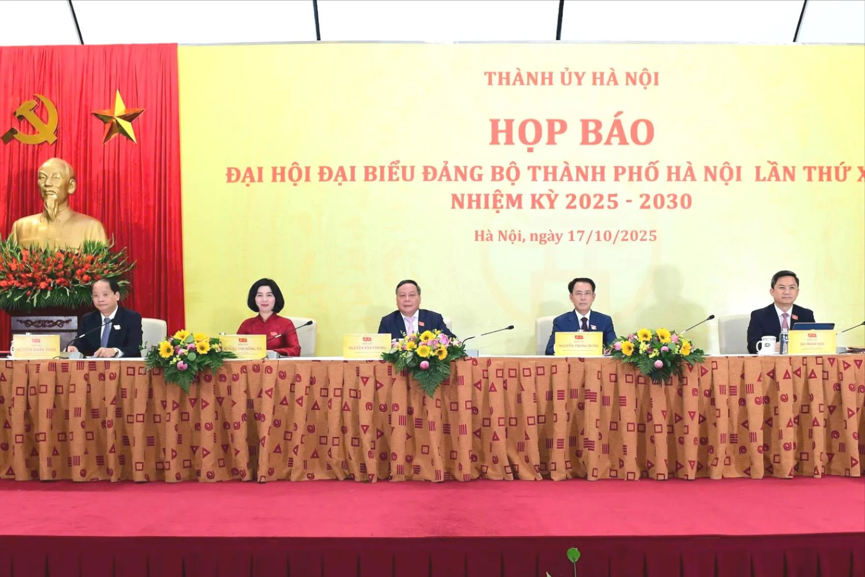 Hình ảnh 1